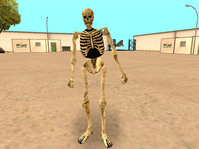 mod
